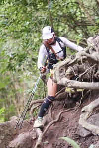 BIB: 
                            <button type="button" onclick="openModal(28095121)" class="btn btn-primary btn-sm float-right btn-popup" data-toggle="modal" data-target=".modal-high-quality">
                        <i class="fas fa-shopping-cart"></i> Add to Cart
                    </button>
                                            <button type="button" onclick="isThisMe(28095121, true)" class="btn btn-success btn-sm float-right btn-popup btn-isme hidden" data-toggle="tooltip" data-placement="bottom" title="นี่คือรูปของคุณใช่ไหม คลิกที่นี่เพื่อเอาเข้าอัลบั้ม">
                        <i class="fas fa-plus"></i> Add to album
                    </button>
                    <button type="button" onclick="isThisMe(28095121, false)" class="btn btn-warning btn-sm float-right btn-popup btn-isnotme hidden">
                        <i class="fas fa-ban"></i> Remove from album
                    </button>